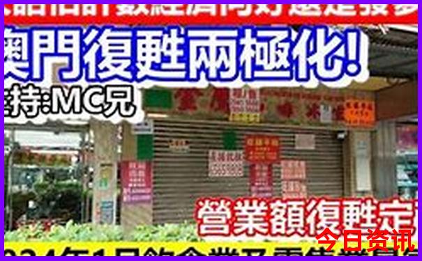 辉县有什么好玩的地方旅游景点