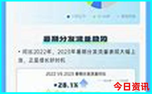镜泊湖自驾游旅游攻略